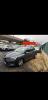 Renault Clio 5 2021 Business