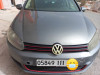 Volkswagen Golf 6 2011 Golf 6