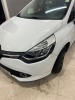 Renault Clio 4 2014 Limited