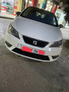 Seat Ibiza 2016 Ibiza