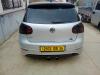 Volkswagen Golf 5 2008 R-Line