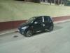 Hyundai i10 2011 i10