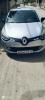 Renault Clio 4 2017 Clio 4