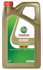 Castrol 5w40 Edge 