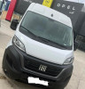 Fiat ducato 2023