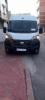 Ducato Fiat 2023