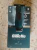 Tondeuse Gillette i3