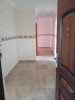 Vente Appartement F04 Tipaza Bou ismail