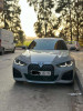 BMW 420d 2023 