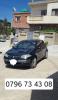 Renault Megane 2 2006 Privilege