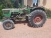 Deutz Tracteur 1974