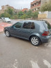 Volkswagen Golf 4 2003 Match