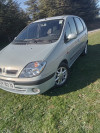 Renault Scenic 2002 Scenic