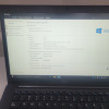 Dell Latitude i7 8eme