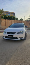 Seat Leon 2015 FR+15