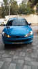 Peugeot 206 2003 206