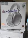 CASQUE HOCO W35 MAX