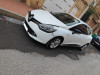 Renault Clio 4 2016 Limited 2