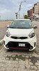 Kia Picanto 2016 Sportline