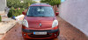 Renault Kangoo 2013 