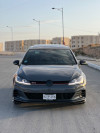 Volkswagen Golf 7 2019 GTI