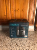 Cecotec Air Fryer Full InoxBlack 5500 Pro