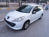 Peugeot 206 Plus 2010 206 Plus