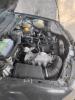 Volkswagen Gol 2005 Gol