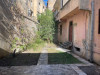 Vente Villa Constantine Constantine