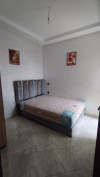 Location Appartement F3 Alger Dely brahim