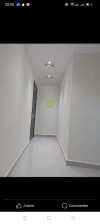 Location Appartement F3 Alger Cheraga