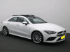 Mercedes CLA 200 AMG LINE BVA 7G 163 CH 2023 AMG LINE