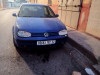 Volkswagen Golf 4 2002 Golf 4