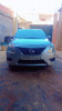 Nissan Sunny 2015 