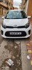 Kia Picanto 2019 LX Start