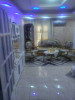 Vente Appartement F4 Oum el bouaghi Ain mlila