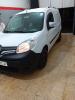 Renault Kangoo 2015 Confort