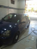 Renault Clio 2 2002 Extreme