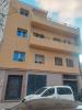 Vente Villa Oran Oran