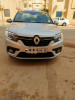 Renault Symbol 2019 Made In Bladi