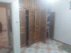 Vente Appartement Mila Chelghoum laid