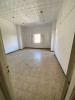 Location Niveau De Villa F3 Alger Draria