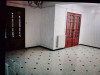 Location Appartement F5 Alger Draria