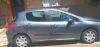 Peugeot 308 2008 308