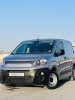 Fiat Doblo 2023 Doblo