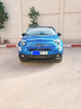 Fiat 500 x 2024 Club