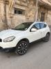 Nissan Qashqai 2013 