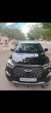 Chery Tiggo 4 pro 2024 Luxaury