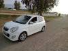 Kia Picanto 2011 Style