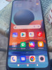 Redmi 11 Redmi 11